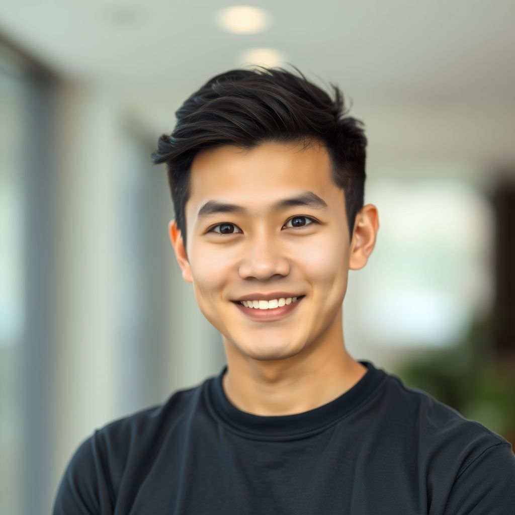 วิชัย สุขสันต์